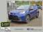 Toyota Aygo 1.0 VVT-i Team D