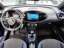 Toyota Aygo 1.0 VVT-i Team D