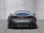 McLaren GT S MY25 Luxe, MSO Black Pack, Sports Exhaust