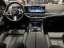 BMW X5 xDrive50e