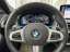 BMW X4 M-Sport xDrive20i