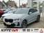 BMW X4 M-Sport xDrive20i