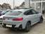 BMW X4 M-Sport xDrive20i