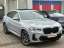 BMW X4 M-Sport xDrive20i