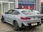 BMW X4 M-Sport xDrive20i