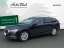 Skoda Octavia 2.0 TDI Combi Style Style