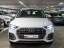 Audi Q5 50 TFSI Hybride Quattro