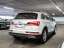 Audi Q5 50 TFSI Hybride Quattro