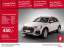 Audi Q5 50 TFSI Hybride Quattro S-Tronic