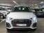 Audi Q5 50 TFSI Hybride Quattro S-Tronic