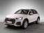 Audi Q5 50 TFSI Hybride Quattro S-Tronic