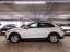 Audi Q5 50 TFSI Hybride Quattro S-Tronic