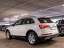 Audi Q5 50 TFSI Hybride Quattro S-Tronic