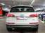 Audi Q5 50 TFSI Hybride Quattro S-Tronic