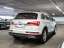 Audi Q5 50 TFSI Hybride Quattro S-Tronic