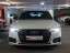 Audi A6 55 TFSI Avant Hybride Quattro S-Line