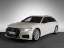 Audi A6 55 TFSI Avant Hybride Quattro S-Line