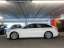 Audi A6 55 TFSI Avant Hybride Quattro S-Line