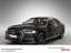 Audi A8 60 TFSI Hybride Quattro