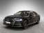 Audi A8 60 TFSI Hybride Quattro