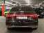 Audi A8 60 TFSI Hybride Quattro