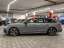 Audi S4 3.0 TDI Avant Quattro