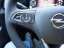 Opel Grandland X GSe Hybrid