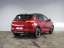 Opel Grandland X GSe Hybrid