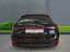 Skoda Superb 1.4 TSI Combi PlugIn-Hybrid Style Style iV