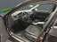 Skoda Superb 1.4 TSI Combi PlugIn-Hybrid Style Style iV