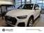 Audi Q5 40 TDI Quattro S-Tronic