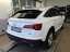 Audi Q5 40 TDI Quattro S-Tronic