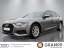 Audi A6 40 TDI S-Tronic