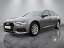 Audi A6 40 TDI S-Tronic