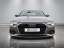 Audi A6 40 TDI S-Tronic