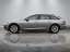 Audi A6 40 TDI S-Tronic