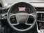 Audi A6 40 TDI S-Tronic