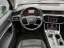 Audi A6 40 TDI S-Tronic