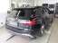 Audi A4 35 TDI S-Line S-Tronic