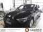 Audi A3 40 TFSI Hybride S-Tronic