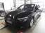 Audi A3 40 TFSI Hybride S-Tronic