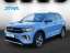 Volkswagen T-Cross DSG R-Line