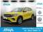 Volkswagen T-Cross DSG R-Line