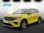 Volkswagen T-Cross DSG R-Line