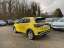 Volkswagen T-Cross DSG R-Line