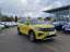 Volkswagen T-Cross DSG R-Line