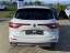 Renault Koleos Blue Techno