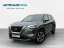 Nissan X-trail Acenta