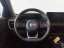 Nissan X-trail Acenta