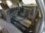 Nissan X-trail Acenta